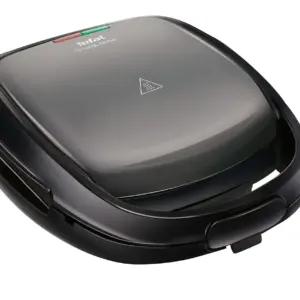 Tefal SW341B kodu ja elamine – toote esivaade