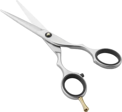 ZWILLING 43626-141-0 käärid – detailne lähivaade