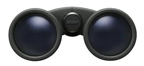 Nikon vastupidav binokkel 10×42 — ilmastikukindel vaatlemiseks – lisavaade