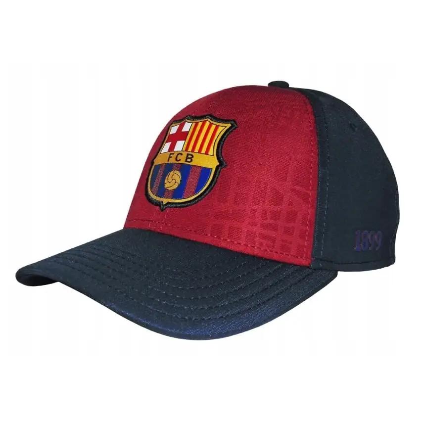 FCB B0CX9JDDF6 riietusaccessoaarid – toote esivaade