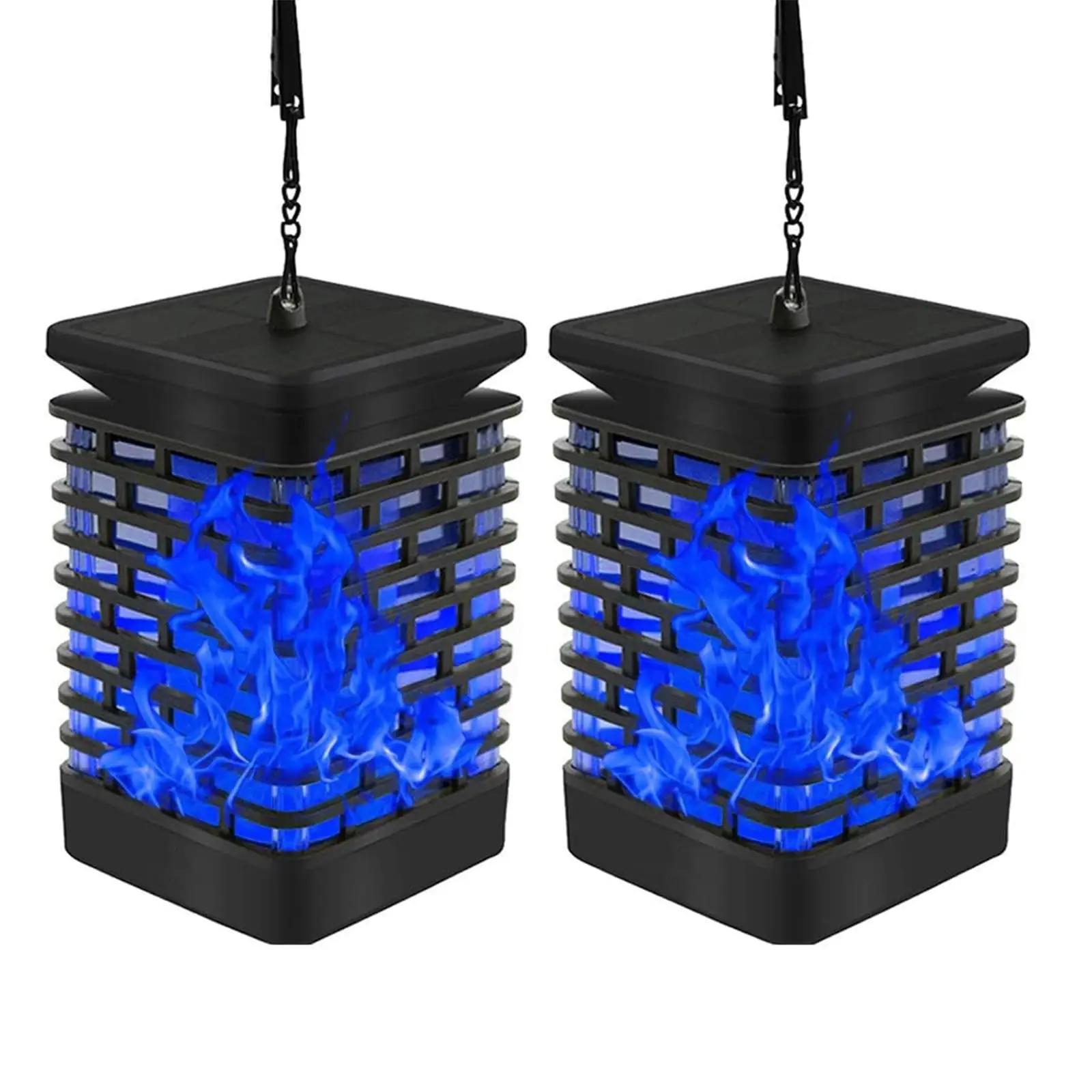 LUPATDY TYHYD-Solar Lights valgustus – toote esivaade
