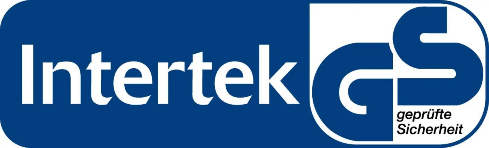 WDH metallist 2 kW elektroahju – kompaktne frostwächter – kasutusnäide