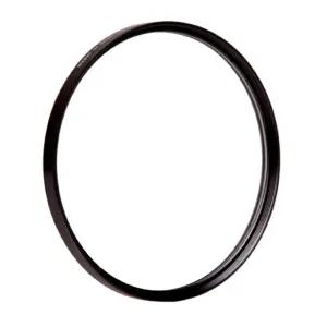 Canon F77REG filter – detailne lähivaade