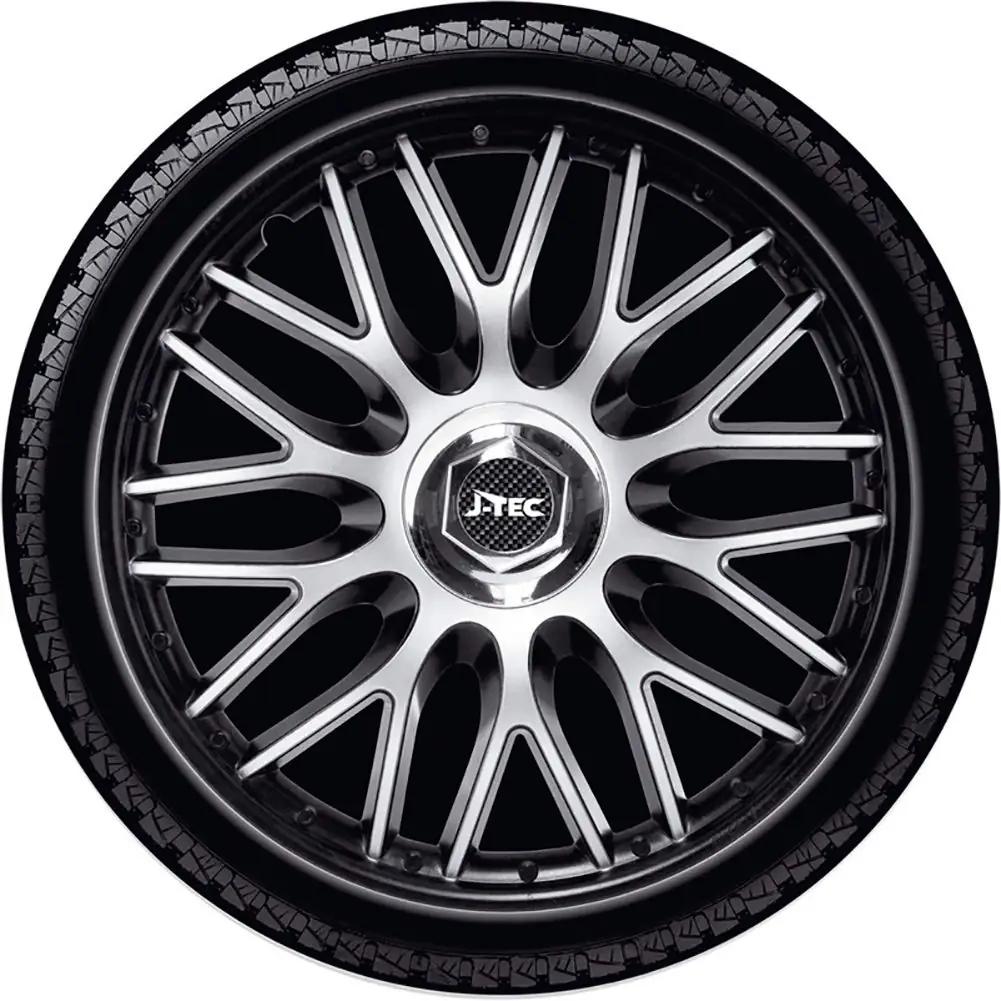 AUTO-STYLE J14594 radkapid – detailne lähivaade