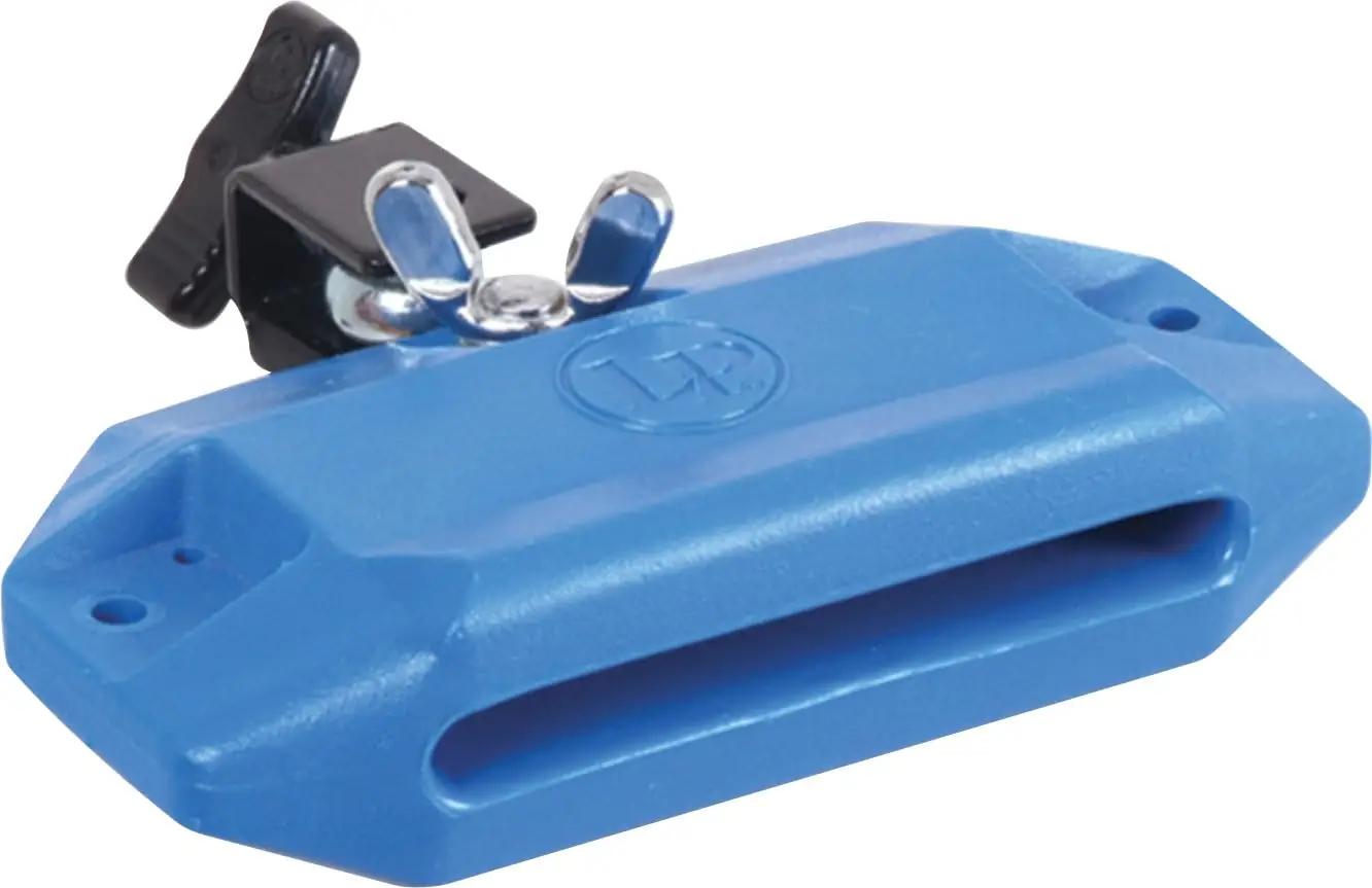Latin Percussion LP1205 claves – toote esivaade