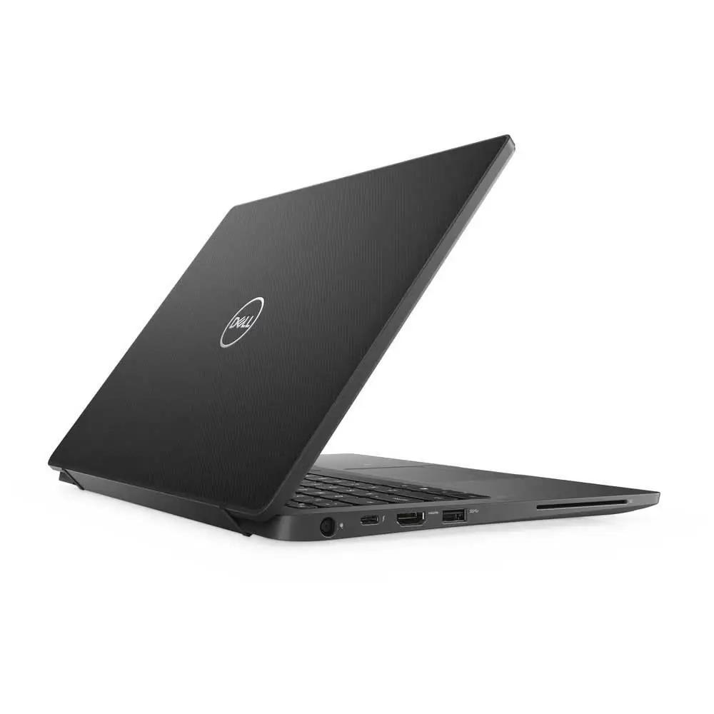 Dell äri-sülearvuti 14″ Full HD — vastupidav ja kerge kaaslane – lisavaade