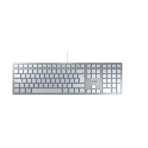 CHERRY JK-1610DE-1 arvutid ja tarvikud – toote esivaade