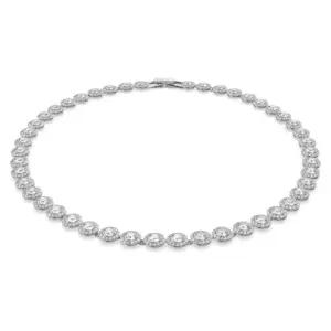Swarovski 5117703 kaelakeed – toote esivaade