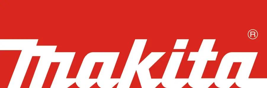 Makita vastupidav kromivanan terasest tööriistakomplekt – lisavaade