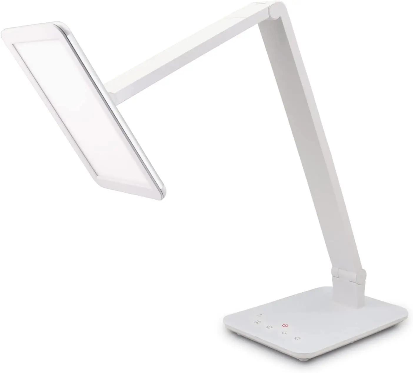 FeinTech LTL00100 laualambid – toote esivaade