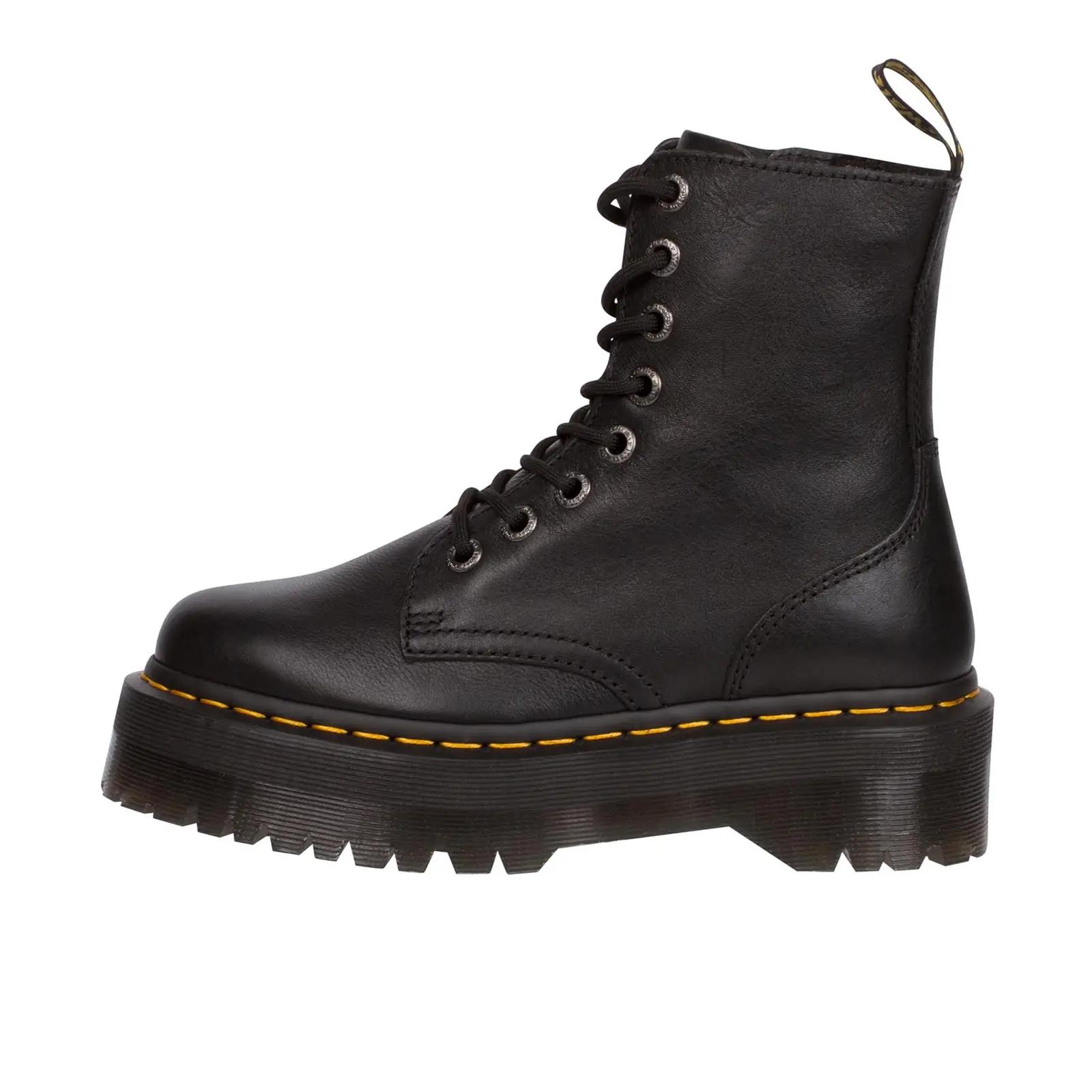 Dr. Martens 26378001 mood – detailne lähivaade