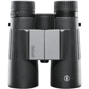 Bushnell PWV1042 elektroonika ja foto – detailne lähivaade