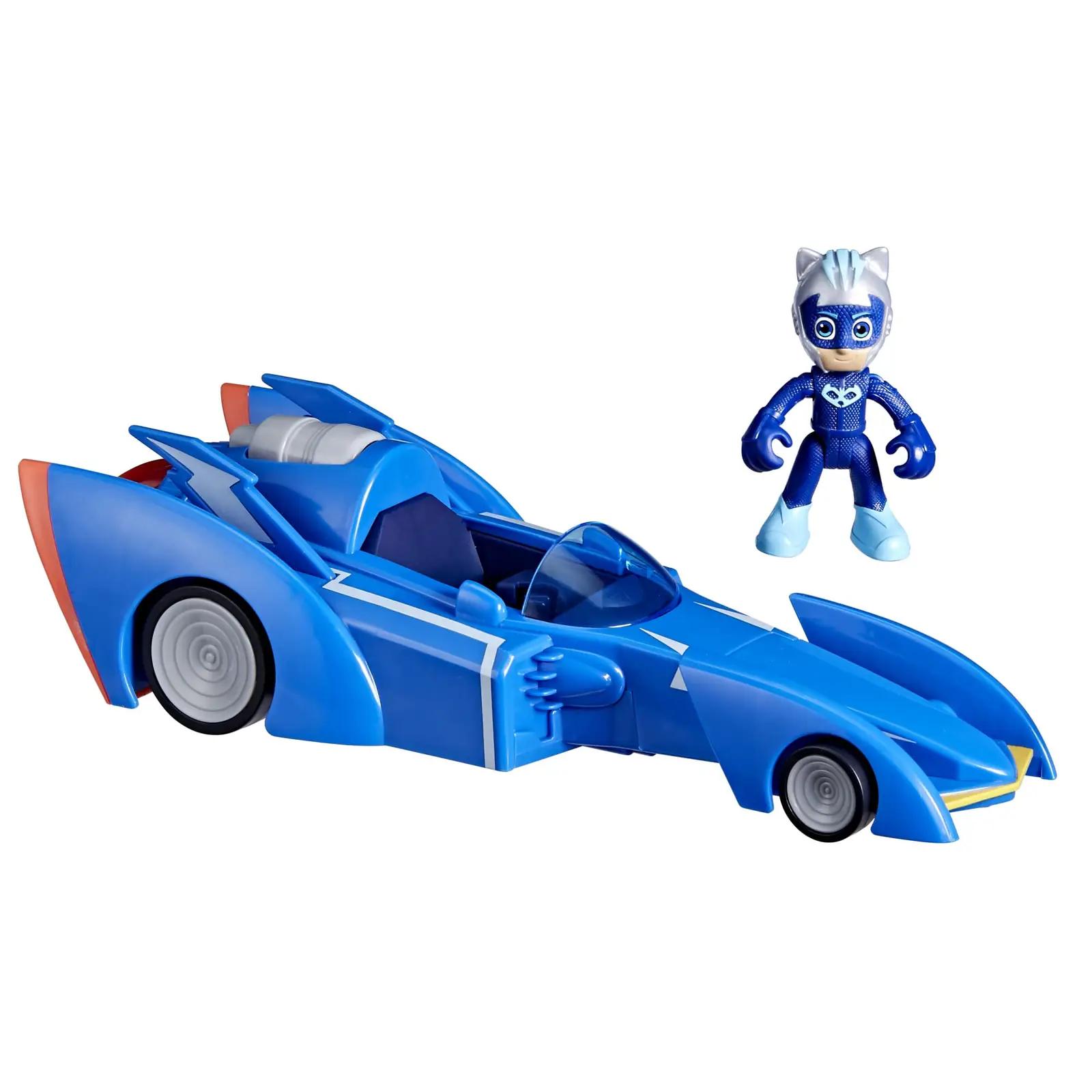 Hasbro F6213 mänguasjad – toote esivaade