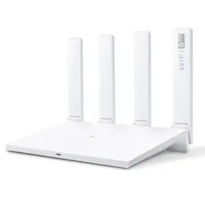 HUAWEI WS7100 V2 arvutitarvikud – toote esivaade