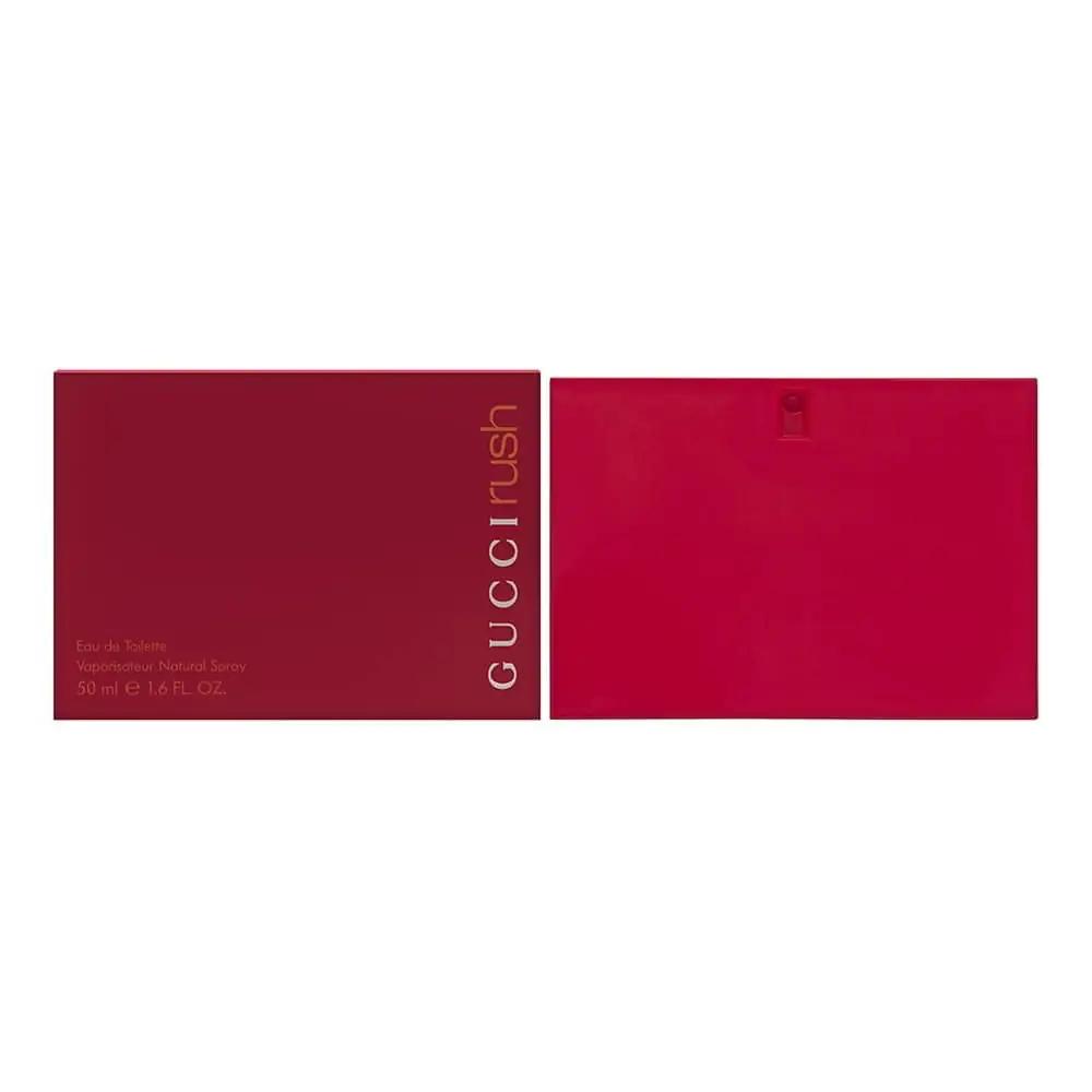 Gucci luksuslik lõhnaklassika 50 ml − elegantne kink