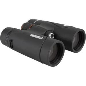 Celestron 71405 elektronika ja foto – detailne lähivaade