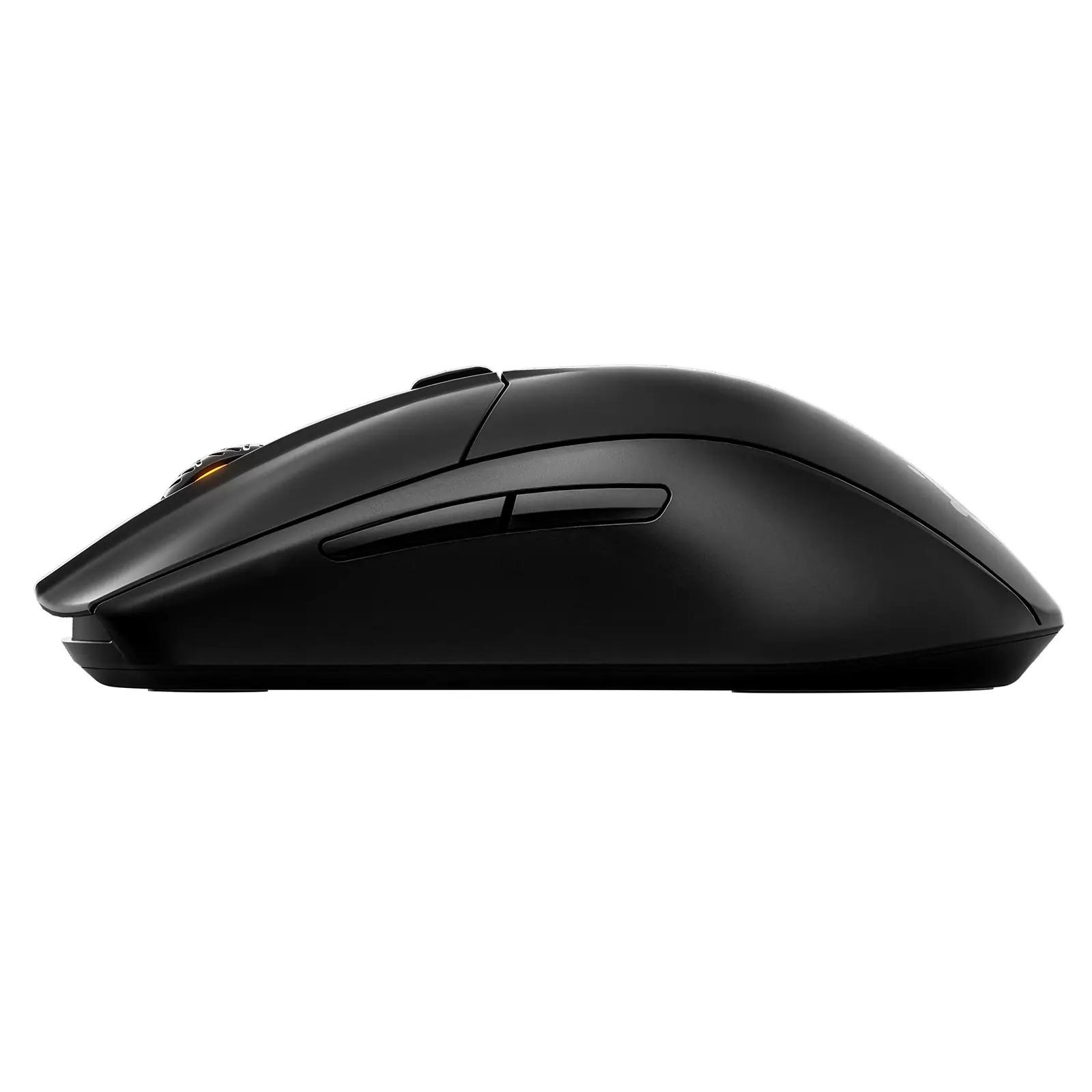 SteelSeries vastupidav juhtmevaba mänguhiir — kuni 400h aku – pilt 8