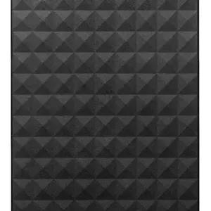 Seagate STEA1000400 välised kõvakettad – toote esivaade