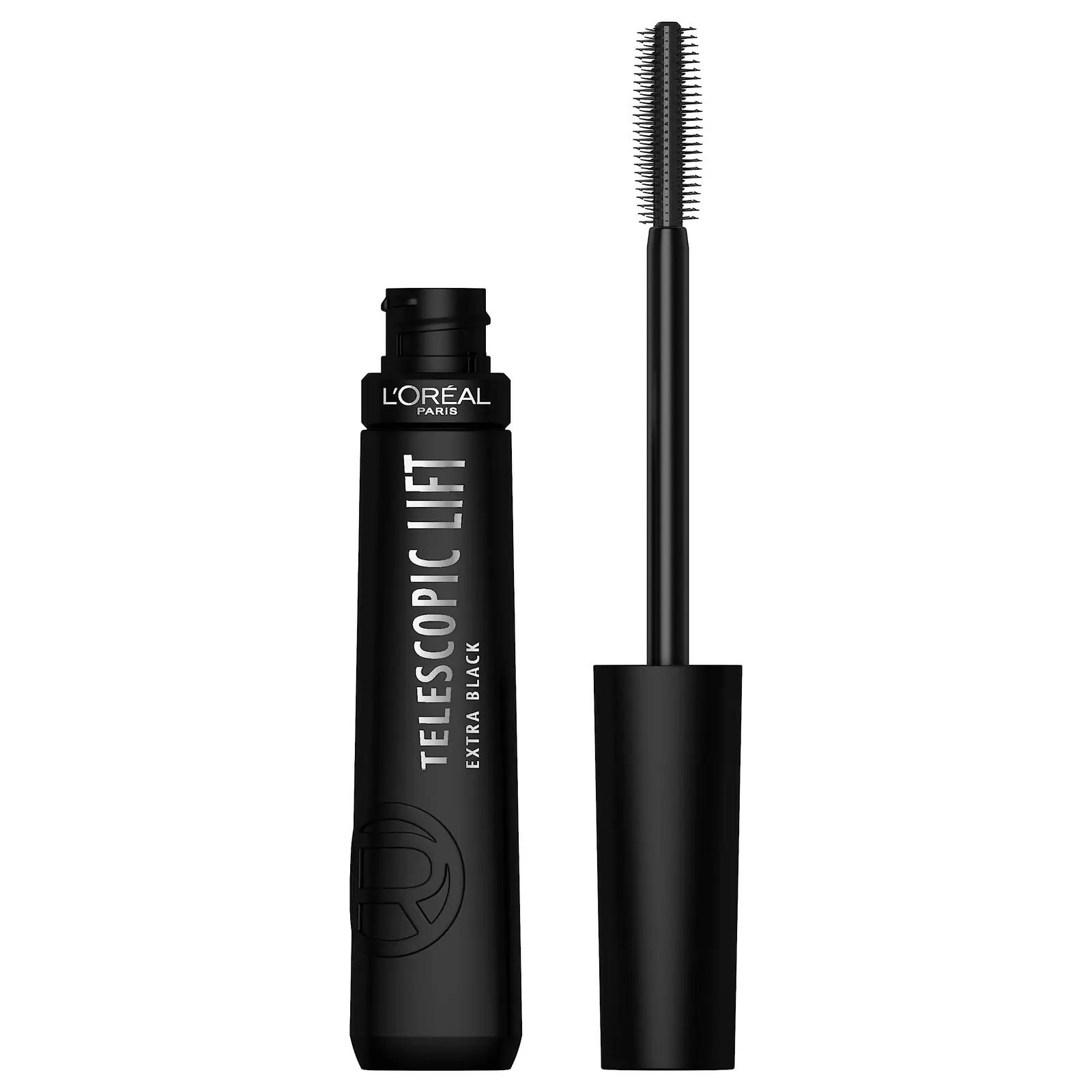 L'Oreal Paris 0000030147485 ripsmetušš – toote esivaade