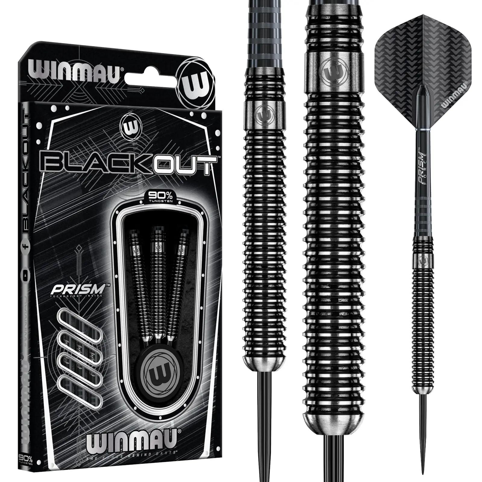 WINMAU WIN1757 sport – toote esivaade