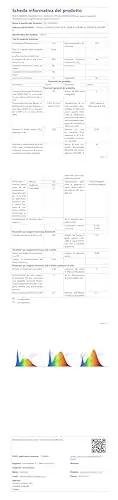 LED ATOMANT alumiiniumseinavalgusti komplekt – pilt 15