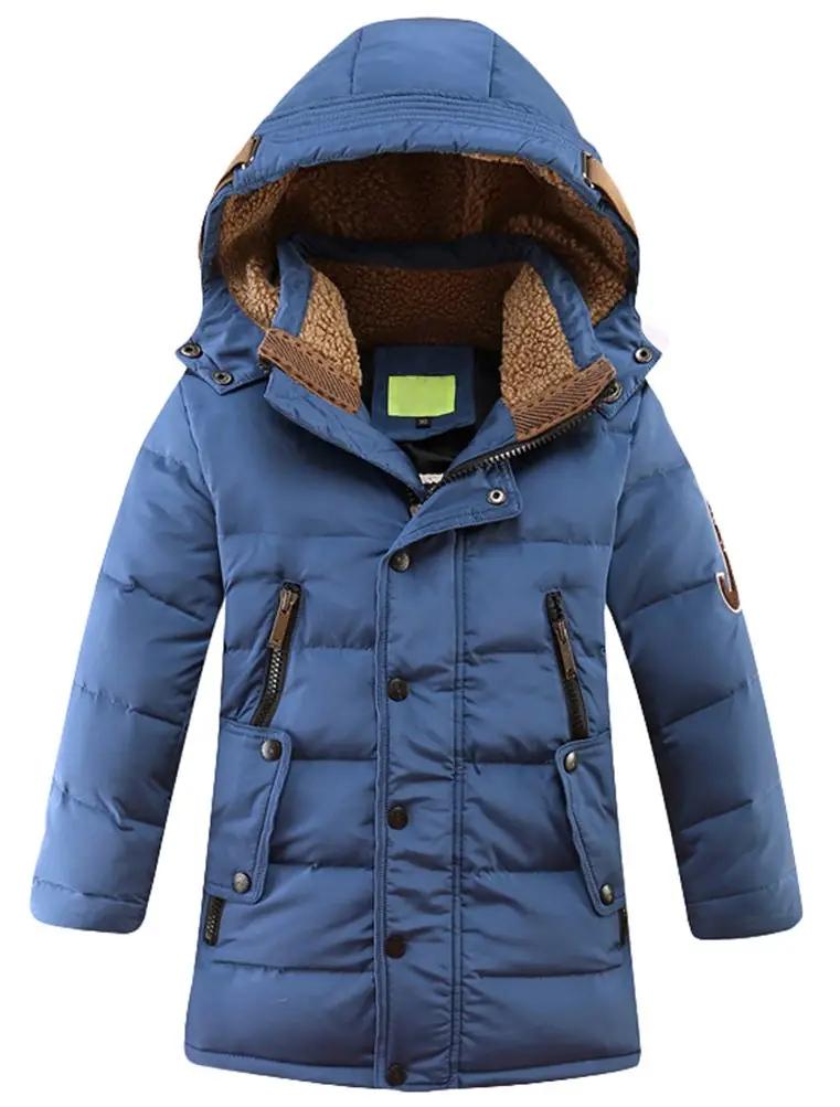 Vogstyle FBAC01 Blue 140cm joped – toote esivaade
