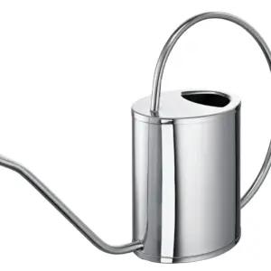 Schulte-Ufer 3035 aed – toote esivaade