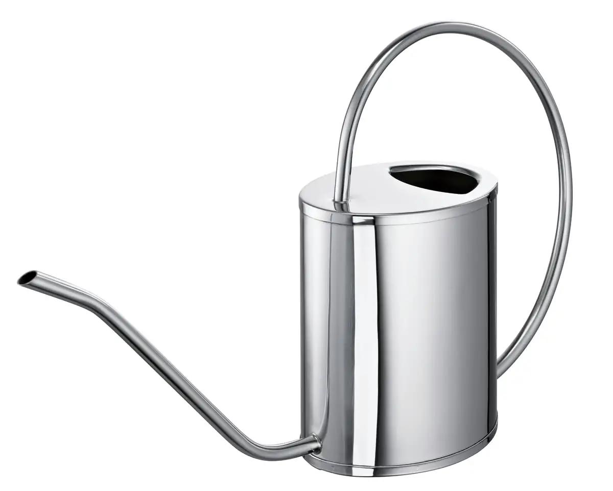 Schulte-Ufer roostevaba kastesang Barcelona — 1,5 l