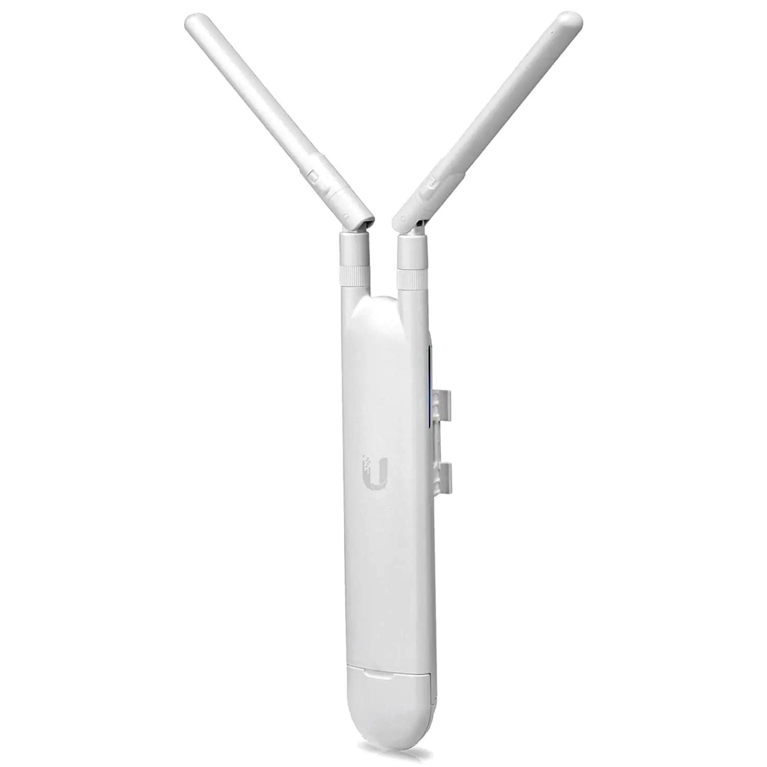 Ubiquiti Networks kompaktne dualband pääsupunkt