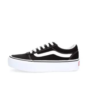 Vans VN0A3TLC1871 tossud ja spordijalatsid – toote esivaade