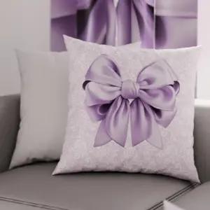 PETTI Artigiani Italiani CFDM-FIOCCO-LILLA-X2-50X50 kodu ja elamine