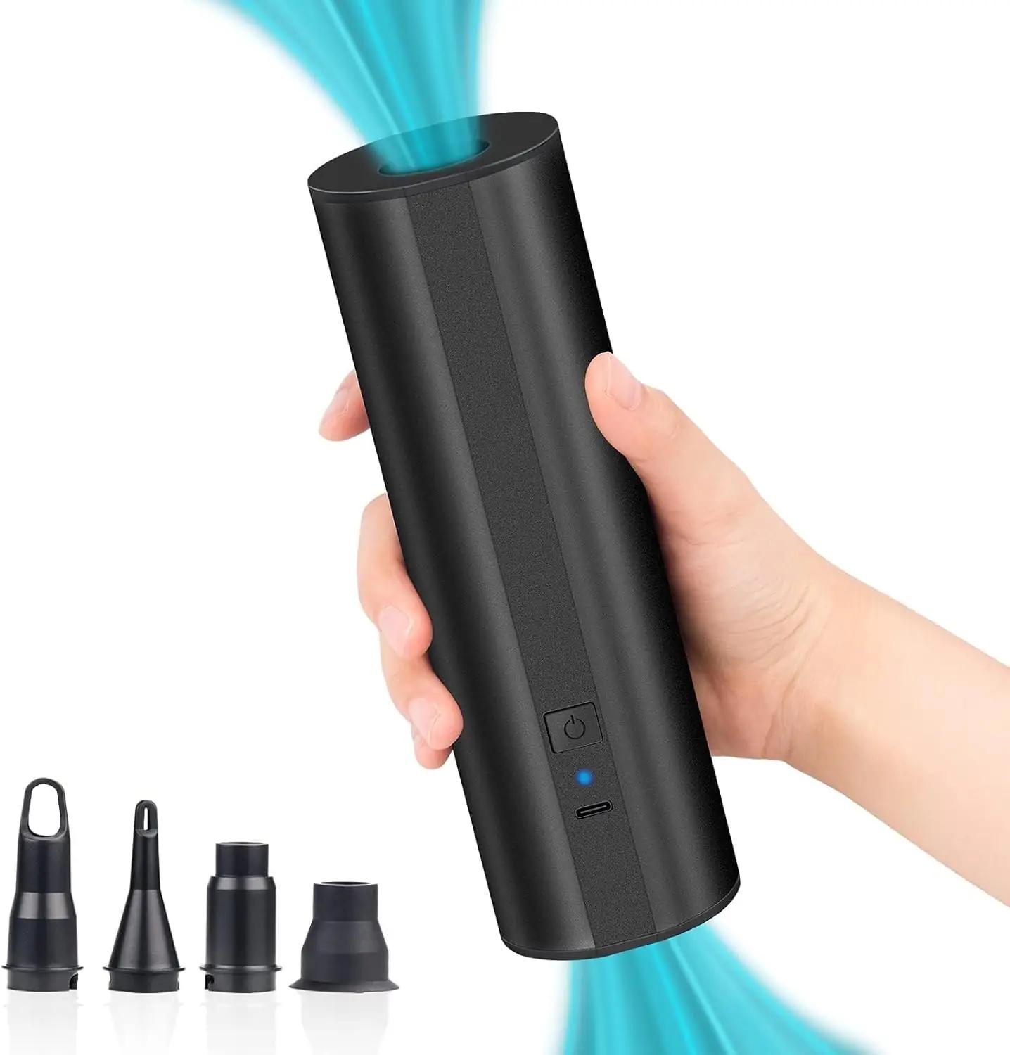 anngrowy H-935 magamiskotid – toote esivaade