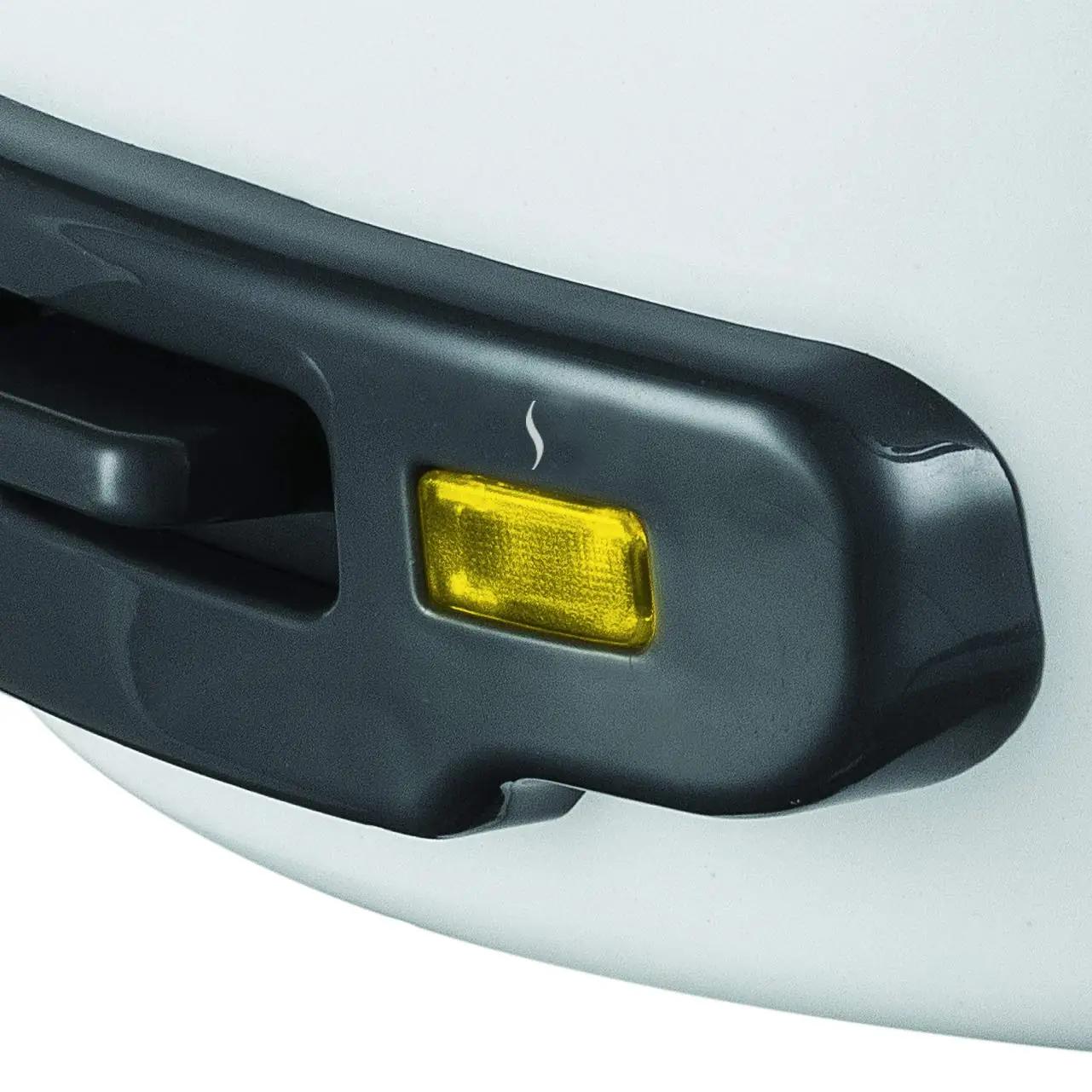 Russell Hobbs kompaktne roostevaba reiskocher — ideaalne – pilt 9