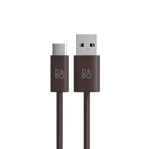Bang & Olufsen kõrgekvaliteediline mürasummutuspeafoon Chestnut – pilt 18