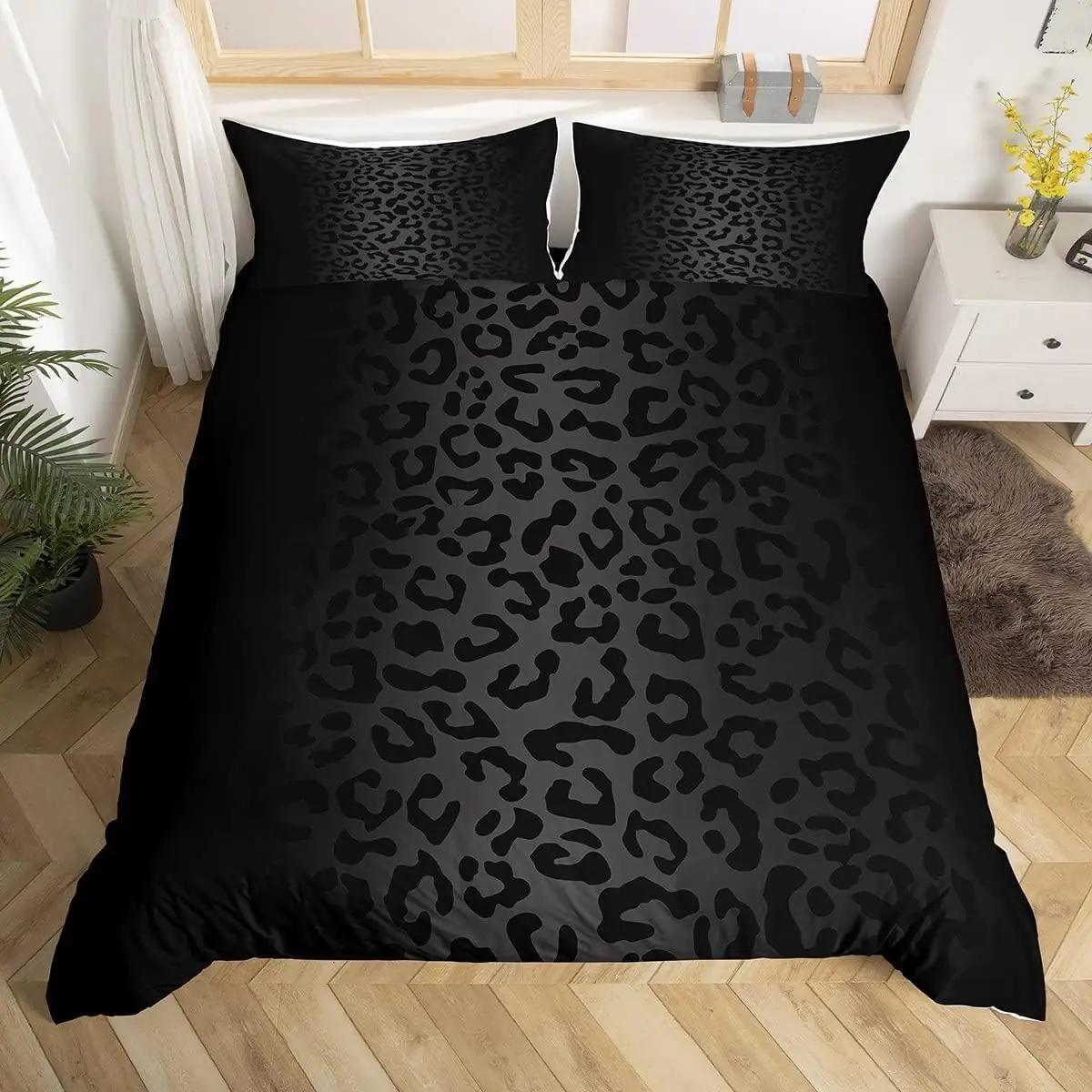 Homemissing pehme mikrofibra voodipesu 220 x 240 cm – pakend ja tarvikud