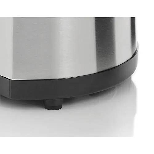 WMF roostevabast terasest sidrunipress – elegantne ja vastupidav – pilt 10