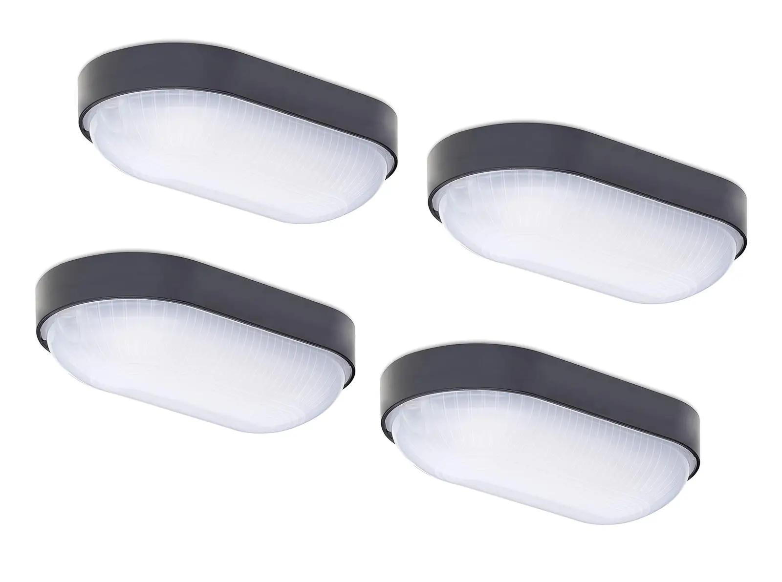 Oktaplex lighting 4x17030.4K laevalgustid – toote esivaade