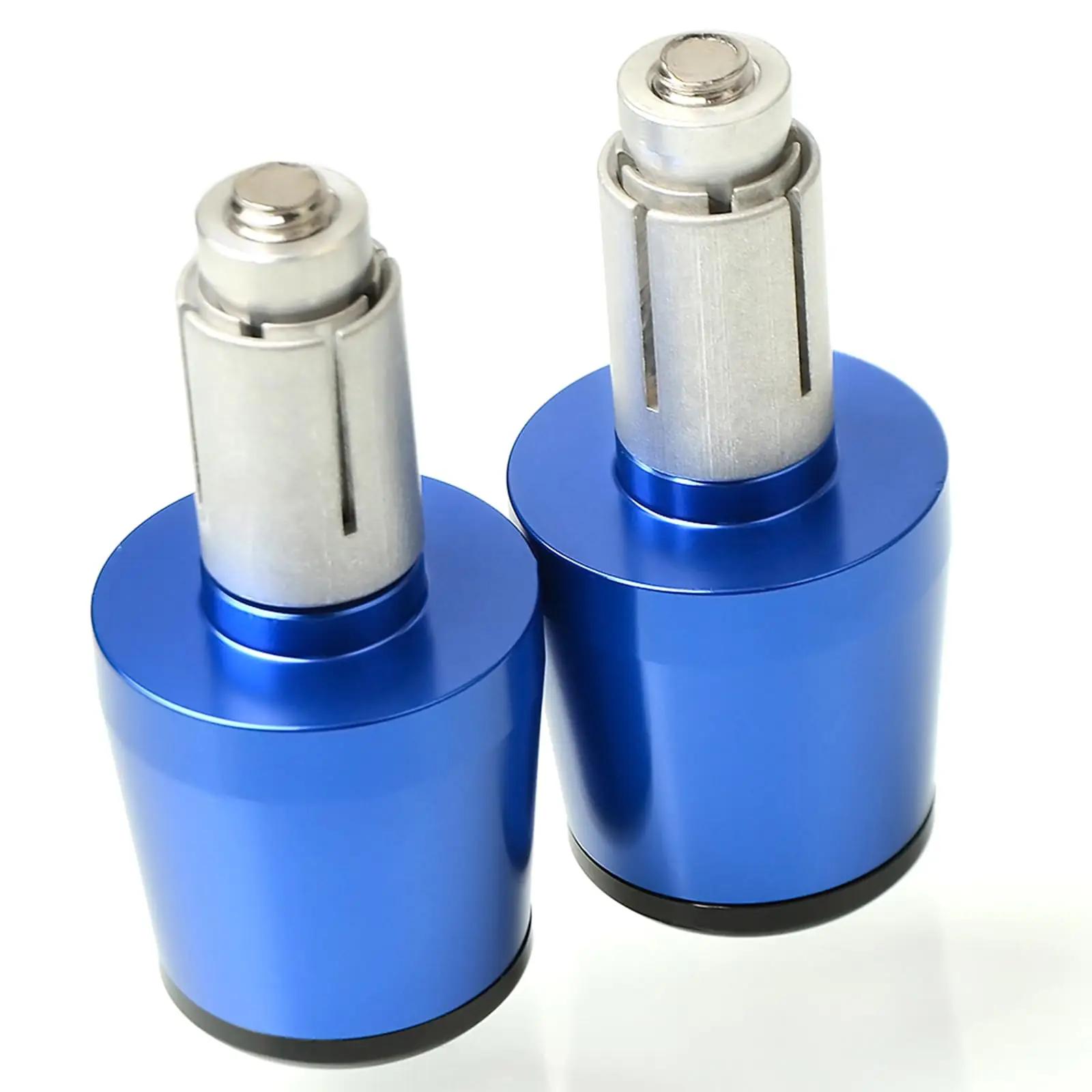 MZ-STORE HBE-003-GSXR-BU varuosad ja lisatarvikud – toote esivaade