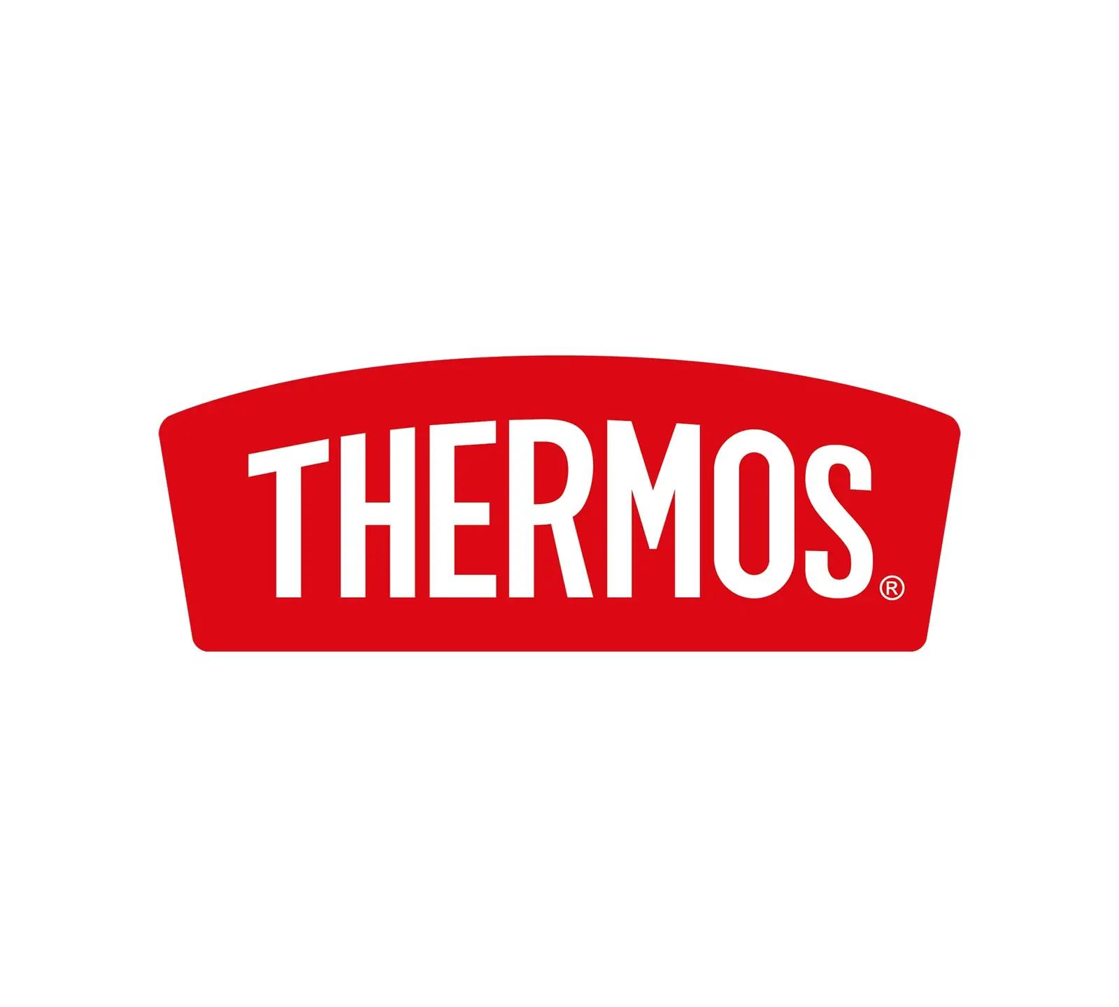 Thermos roostevaba toidutermos 0,71 l – hoidab sooja ja külma – pilt 8