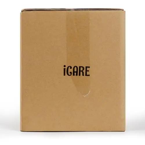 ICARE õhuozongeneraator SSY02 – kodu ja elamine – pilt 14