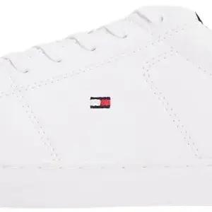Tommy Hilfiger FM0FM04047 tennis- ja vabaaja jalanõud – toote esivaade