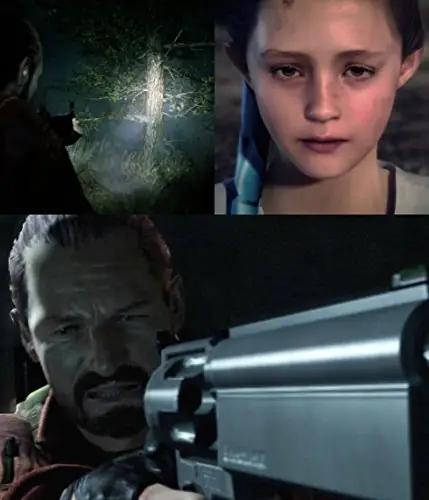 Capcom põnev mänguketas Xbox One jaoks – suurepärane kingiidee – pakend ja tarvikud