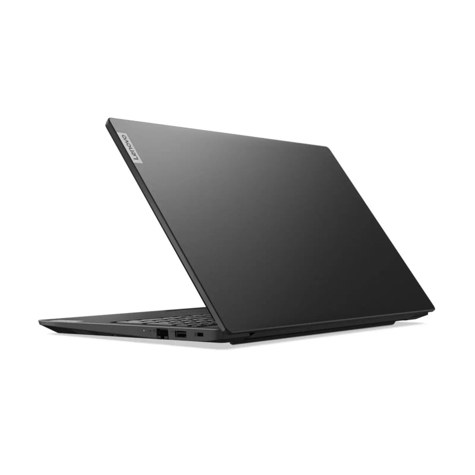 Lenovo ärikasutusel 15,6″ Full HD sülearvuti – võimas ja kerge – pakend ja tarvikud