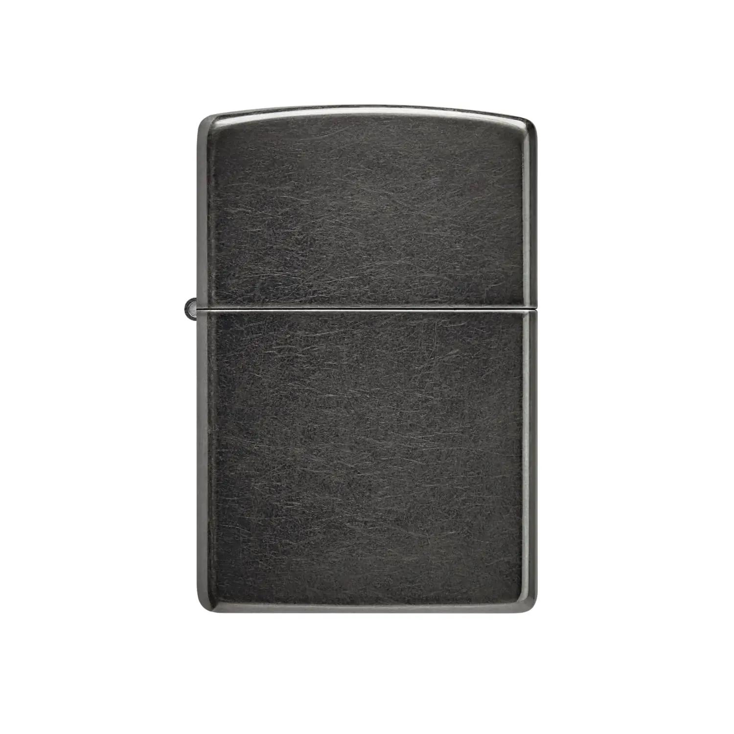 Zippo 28378 kosmeetika ja kehahooldus – detailne lähivaade