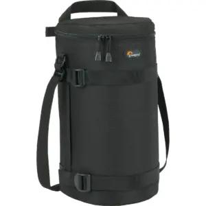 Lowepro LP36307 kotid ja ümbrised – toote esivaade