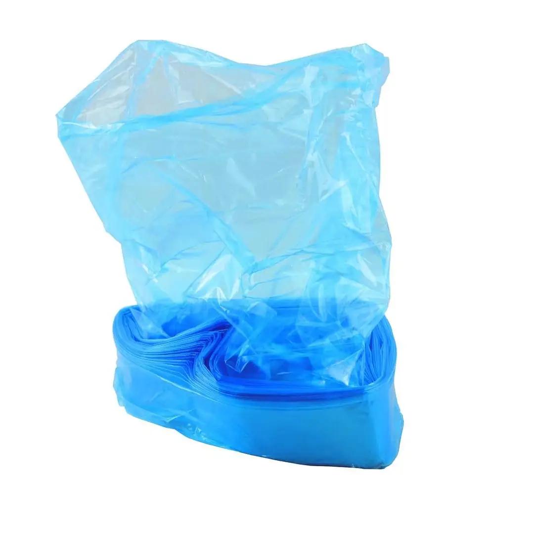 IVhomeshop plastist täitekomplekt mähkmeprügiks – 18 tk – lisavaade