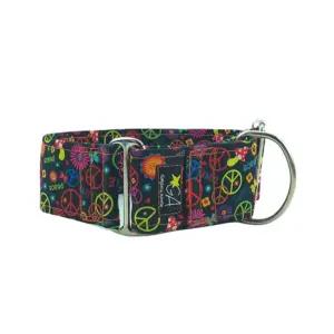 Galguita Amelie 0641094590390 lemmikloomad – toote esivaade