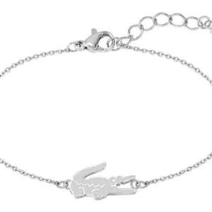 Lacoste 2040046 käeehted – toote esivaade