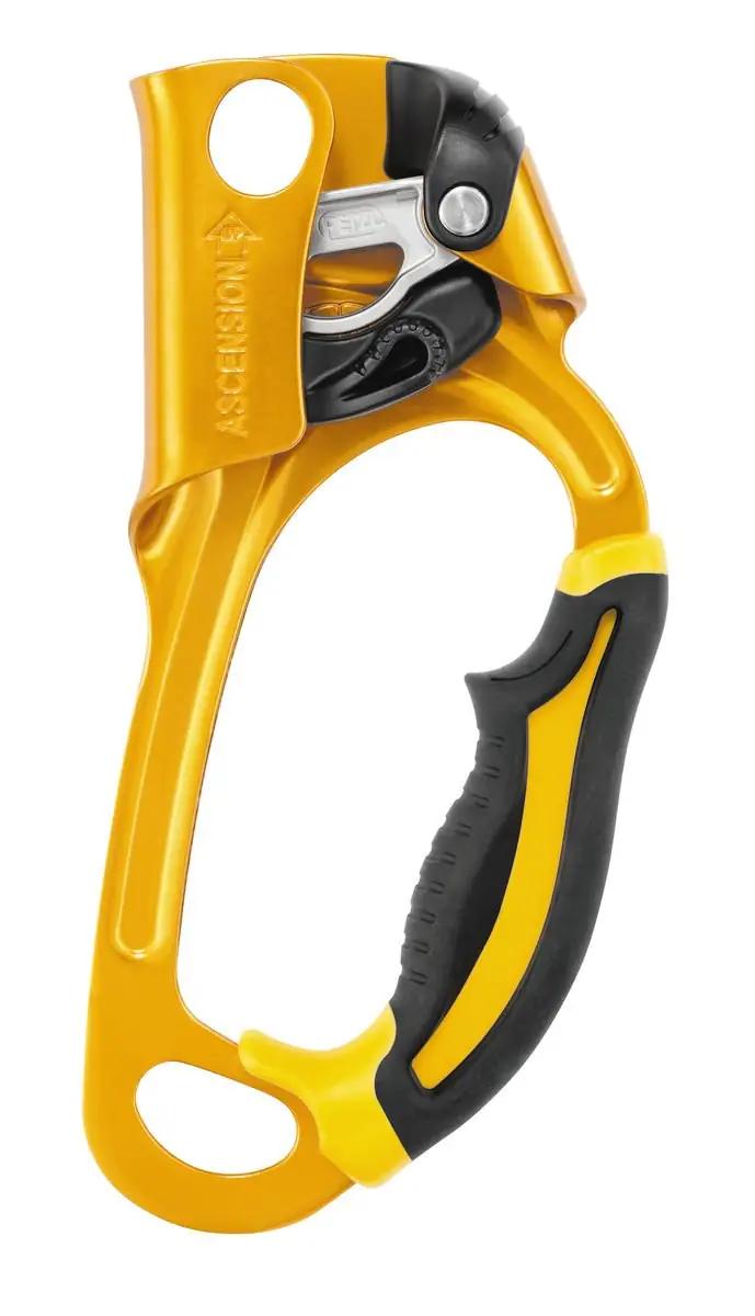 PETZL B17ARA riistvara – toote esivaade