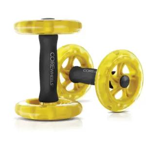 SKLZ 0665 treeningurattad – toote esivaade